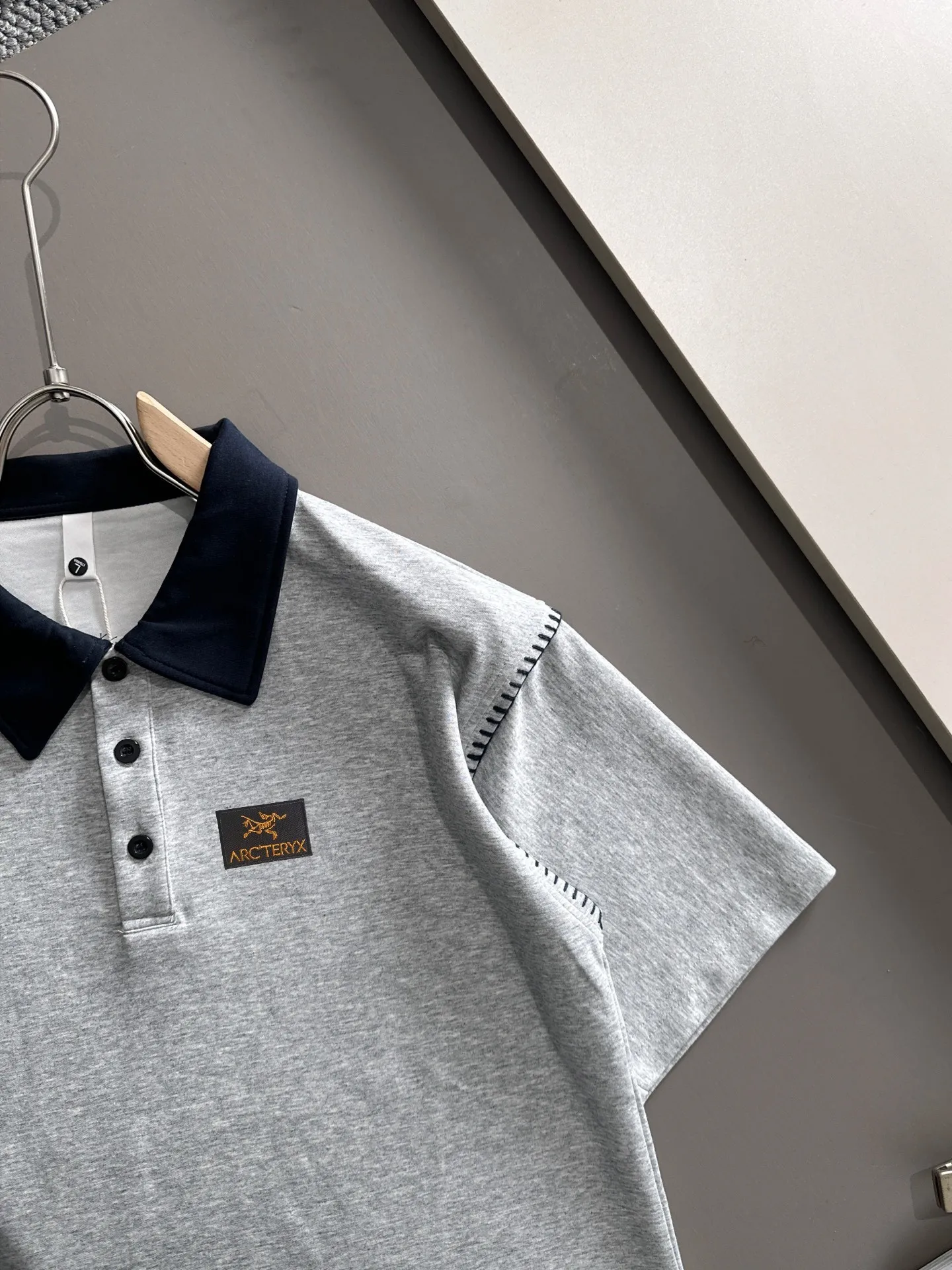 Quality 26ss New Arrival T ， ， T ， ， ！ 。 Size：M 4XL